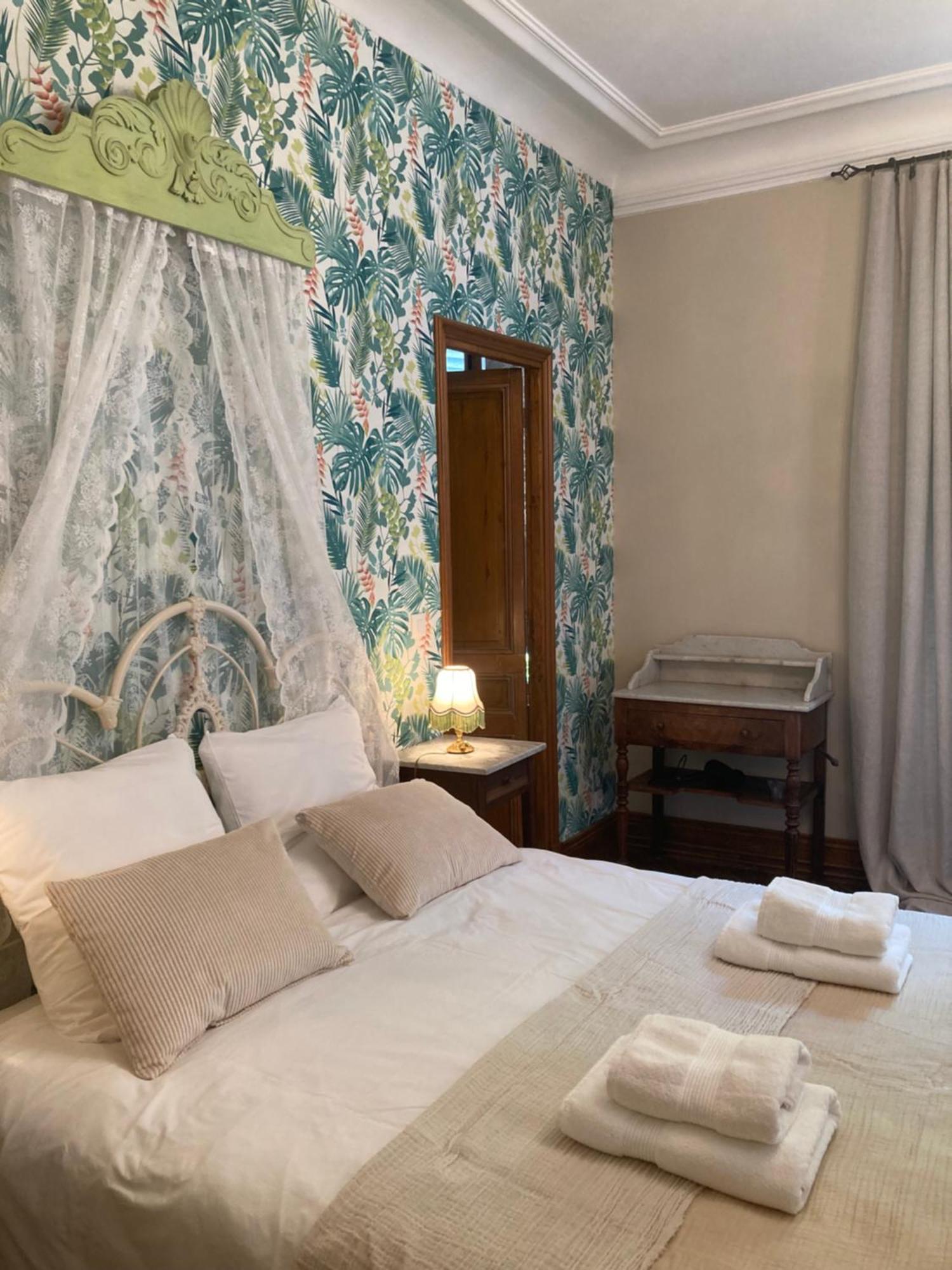 Chateau Gioux Saint-Pierre-Bellevue Εξωτερικό φωτογραφία
