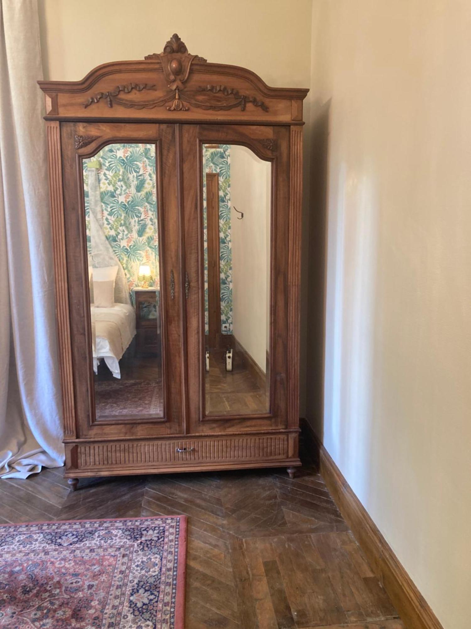 Chateau Gioux Saint-Pierre-Bellevue Εξωτερικό φωτογραφία