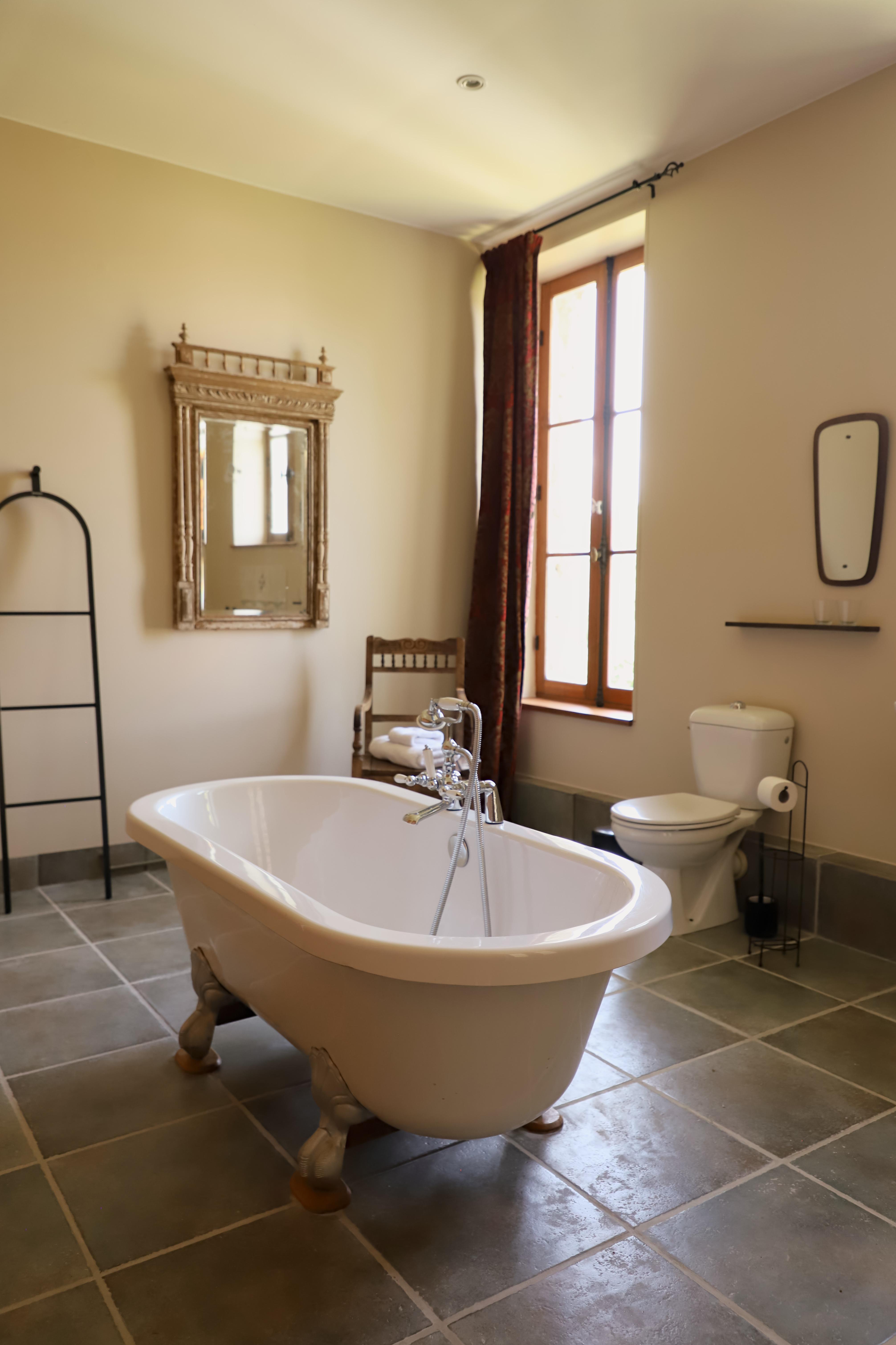 Chateau Gioux Saint-Pierre-Bellevue Εξωτερικό φωτογραφία